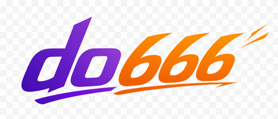Do 666
